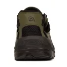 Trakker TechPro Scout Shoe horgászcipő 43