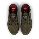 Trakker TechPro Scout Shoe horgászcipő 45