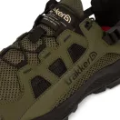 Trakker TechPro Scout Shoe horgászcipő 45