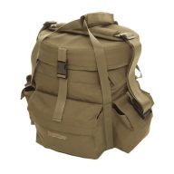 Trakker NXG Bait Bucket Bag csalis táska