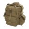 Trakker NXG Bait Bucket Bag csalis táska