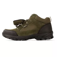 Trakker Techpro bakancs 43
