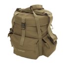 Trakker NXG Bait Bucket Bag csalis táska
