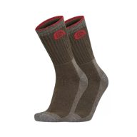 Trakker CR Socks zokni 41-43 3 pár