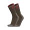 Trakker CR Socks zokni 41-43 3 pár