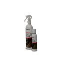 Trakker Revive Shelter Reproofing Kit sátortisztító szett