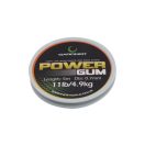 Gardner Power Gum 22lb erőgumi