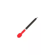 Gardner Deluxe Pencil Marker bója standard
