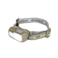 Trakker Nitelife Headtorch 420 fejlámpa