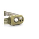 Trakker Nitelife Headtorch 220 M mozgásérzékelős fejlámpa