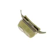   Trakker Nitelife Headtorch 220 M mozgásérzékelős fejlámpa