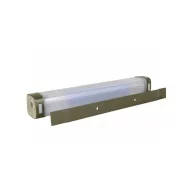 Trakker Nitelife Bivvy Light 200 sátorvilágítás