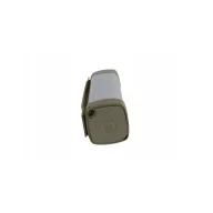 Trakker Nitelife Bivvy Light 200 sátorvilágítás