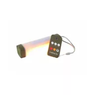   Trakker Nitelife Bivvy Light Remote 150 sátorvilágítás távírányítóval