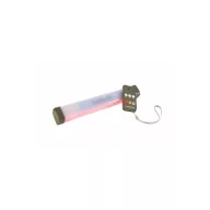 Trakker Nitelife BIvvy Light Remote 200 sátorlámpa