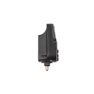   Trakker dB7-R 3 Rod Bite Alarm Set elektromos kapásjelző szett