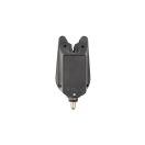 Trakker dB7-R 3 Rod Bite Alarm Set elektromos kapásjelző szett