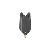   Trakker dB7-R 3 Rod Bite Alarm Set elektromos kapásjelző szett