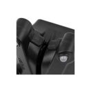 Trakker dB7-R 3 Rod Bite Alarm Set elektromos kapásjelző szett