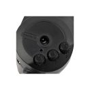 Trakker dB7-R 3 Rod Bite Alarm Set elektromos kapásjelző szett