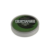 Gardner Trip Wire monofil előkezsinór 15lb 