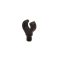 Trakker Butt Grabber botvilla Small 1db