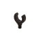 Trakker Butt Grabber botvilla Large 1db