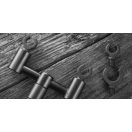 Trakker Butt Grabber botvilla Small 3db