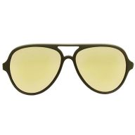 Trakker Navigator Sunglasses napszemüveg
