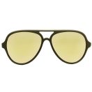 Trakker Navigator Sunglasses napszemüveg