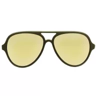 Trakker Navigator Sunglasses napszemüveg