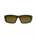 Trakker Wrap Around Sunglasses napszemüveg