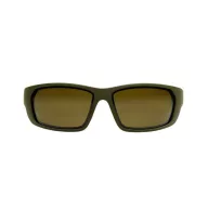 Trakker Wrap Around Sunglasses napszemüveg