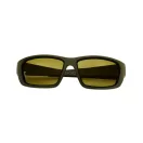 Trakker Wrap Around Sunglasses napszemüveg