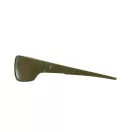 Trakker Wrap Around Sunglasses napszemüveg