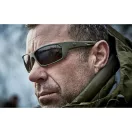 Trakker Wrap Around Sunglasses napszemüveg