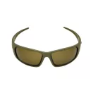 Trakker Wrap Around Sunglasses napszemüveg