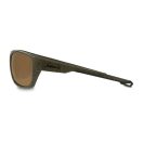 Trakker TechPro Floating Sunglasses lebegő napszemüveg