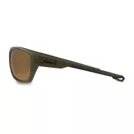 Trakker TechPro Floating Sunglasses lebegő napszemüveg