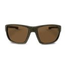 Trakker TechPro Floating Sunglasses lebegő napszemüveg