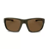 Trakker TechPro Floating Sunglasses lebegő napszemüveg