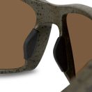 Trakker TechPro Floating Sunglasses lebegő napszemüveg