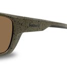 Trakker TechPro Floating Sunglasses lebegő napszemüveg