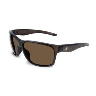 Trakker TechPro Sunglasses napszemüveg