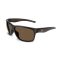 Trakker TechPro Sunglasses napszemüveg