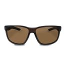 Trakker TechPro Sunglasses napszemüveg