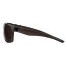 Trakker TechPro Sunglasses napszemüveg