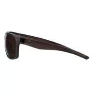 Trakker TechPro Sunglasses napszemüveg
