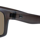Trakker TechPro Sunglasses napszemüveg