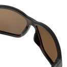 Trakker TechPro Sunglasses napszemüveg